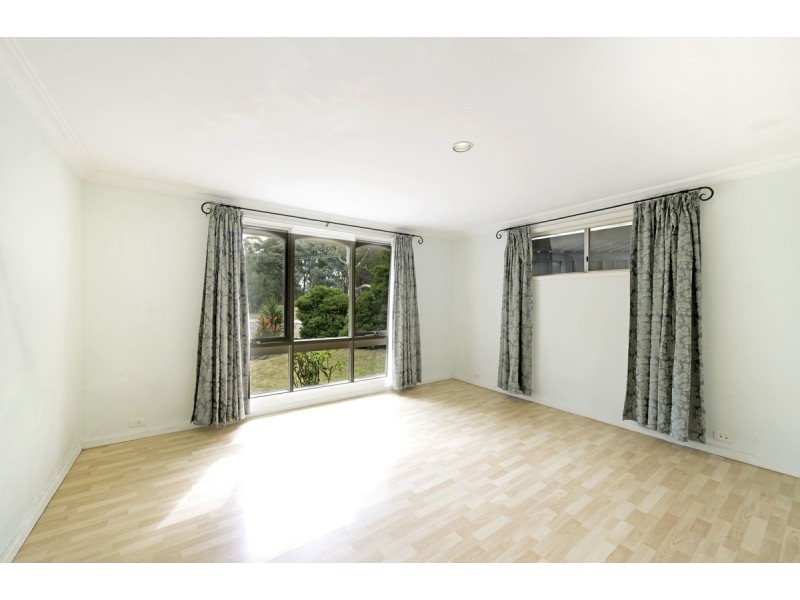 1 Messenger Street, Holt ACT 2615