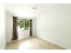 1 Messenger Street, Holt ACT 2615