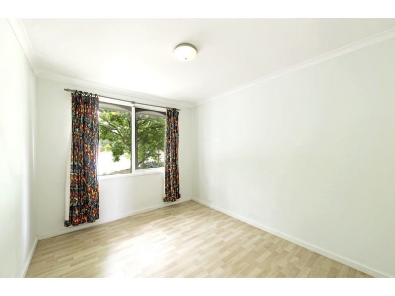 1 Messenger Street, Holt ACT 2615