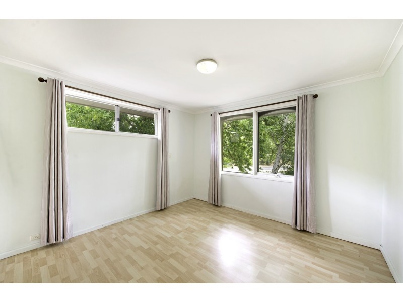 1 Messenger Street, Holt ACT 2615