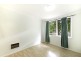 1 Messenger Street, Holt ACT 2615