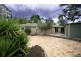 1 Messenger Street, Holt ACT 2615