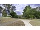 1 Messenger Street, Holt ACT 2615