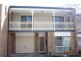 10/11 Everard Street, Palmerston ACT 2913