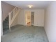 10/11 Everard Street, Palmerston ACT 2913