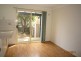 10/11 Everard Street, Palmerston ACT 2913