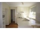 10/11 Everard Street, Palmerston ACT 2913