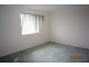 10/11 Everard Street, Palmerston ACT 2913