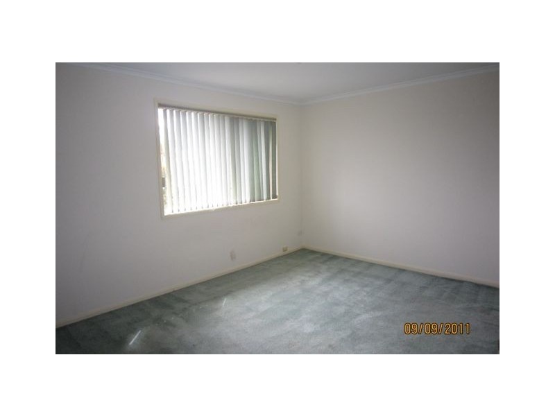 10/11 Everard Street, Palmerston ACT 2913