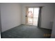 10/11 Everard Street, Palmerston ACT 2913