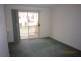 10/11 Everard Street, Palmerston ACT 2913