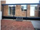 10/11 Everard Street, Palmerston ACT 2913