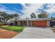 17 Jenner Court, Wanniassa ACT 2903