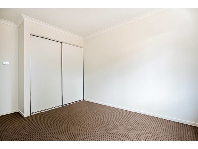 17 Jenner Court, Wanniassa ACT 2903