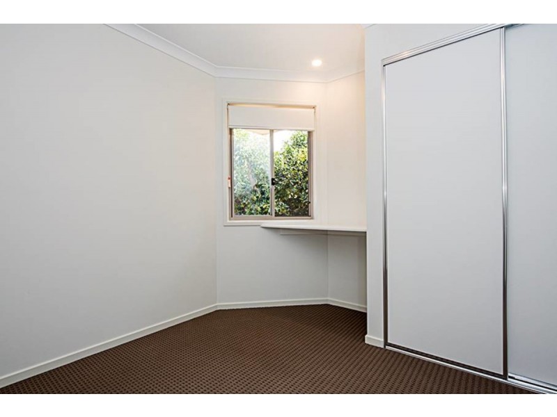 17 Jenner Court, Wanniassa ACT 2903