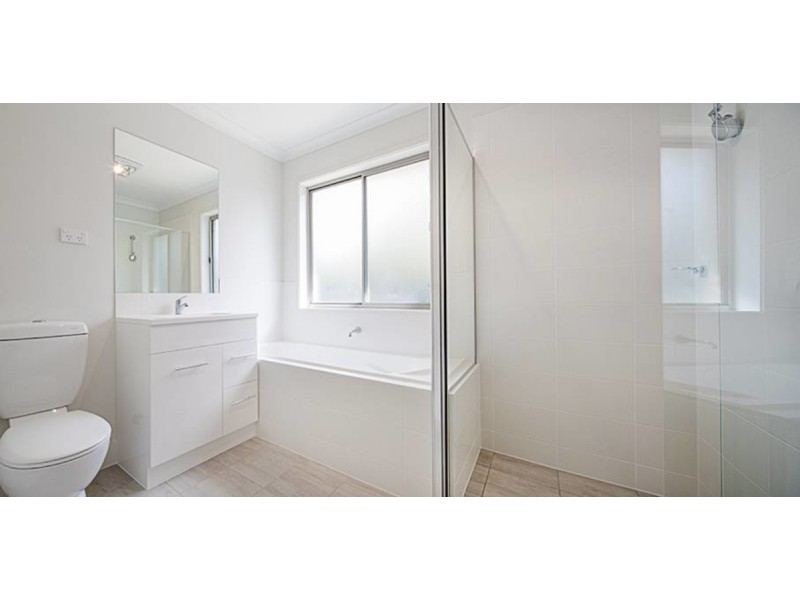 17 Jenner Court, Wanniassa ACT 2903