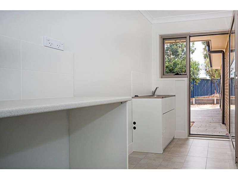 17 Jenner Court, Wanniassa ACT 2903