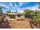 17 Jenner Court, Wanniassa ACT 2903