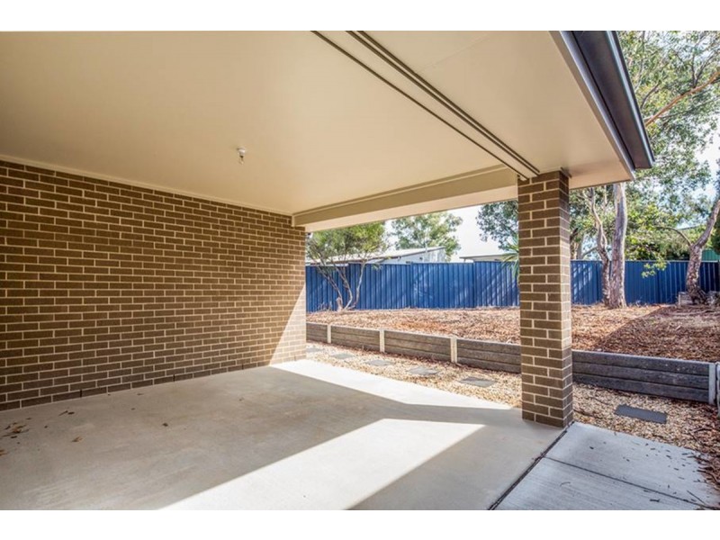 17 Jenner Court, Wanniassa ACT 2903