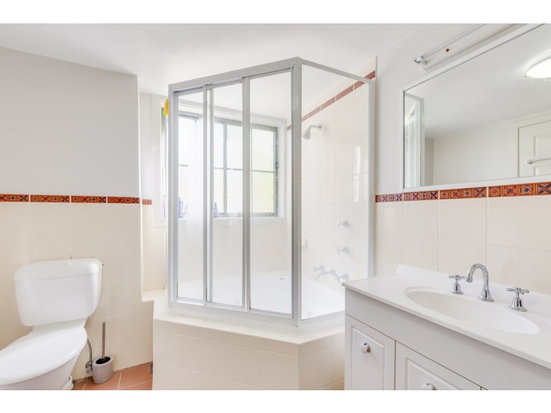 39/21 Aspinall Street, Watson ACT 2602