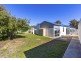 1/20 Petre Street, Scullin ACT 2614