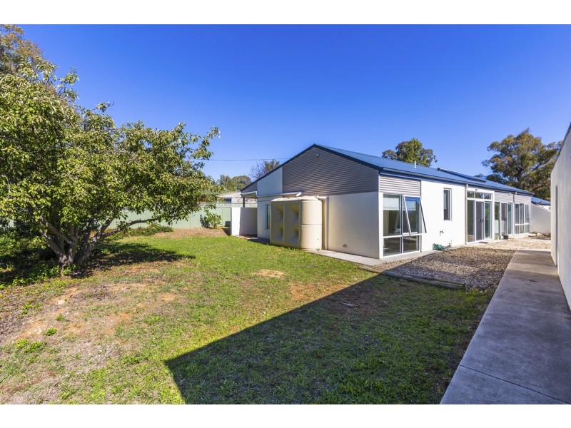 1/20 Petre Street, Scullin ACT 2614
