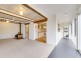 1/20 Petre Street, Scullin ACT 2614