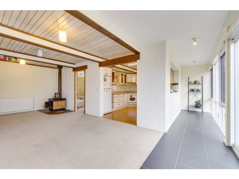1/20 Petre Street, Scullin ACT 2614