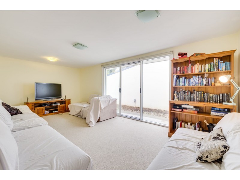 1/20 Petre Street, Scullin ACT 2614