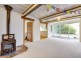 1/20 Petre Street, Scullin ACT 2614