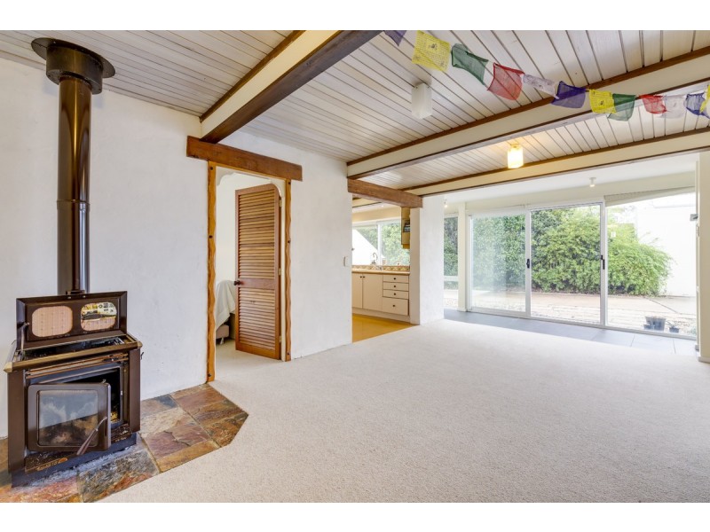 1/20 Petre Street, Scullin ACT 2614