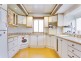 1/20 Petre Street, Scullin ACT 2614