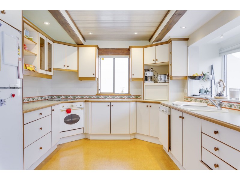 1/20 Petre Street, Scullin ACT 2614