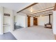 1/20 Petre Street, Scullin ACT 2614