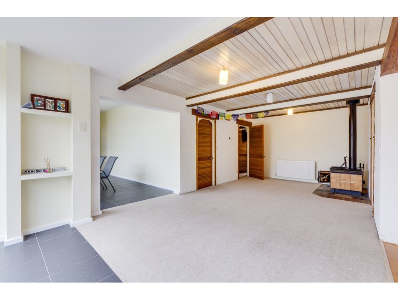 1/20 Petre Street, Scullin ACT 2614