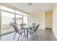 1/20 Petre Street, Scullin ACT 2614