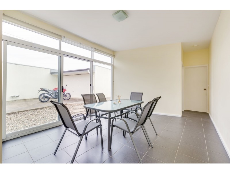 1/20 Petre Street, Scullin ACT 2614