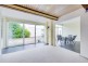 1/20 Petre Street, Scullin ACT 2614
