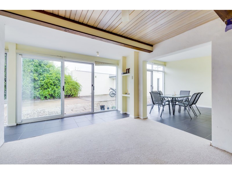 1/20 Petre Street, Scullin ACT 2614