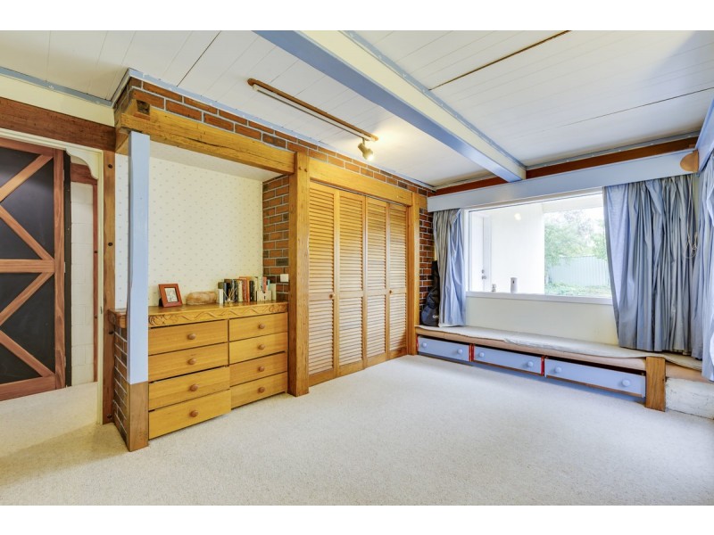 1/20 Petre Street, Scullin ACT 2614
