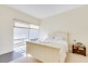 1/20 Petre Street, Scullin ACT 2614