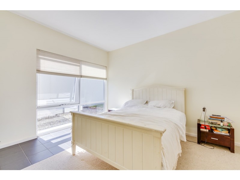 1/20 Petre Street, Scullin ACT 2614