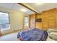 1/20 Petre Street, Scullin ACT 2614