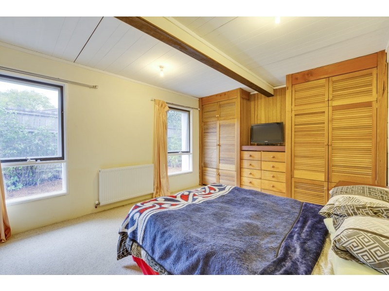 1/20 Petre Street, Scullin ACT 2614