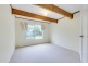 1/20 Petre Street, Scullin ACT 2614