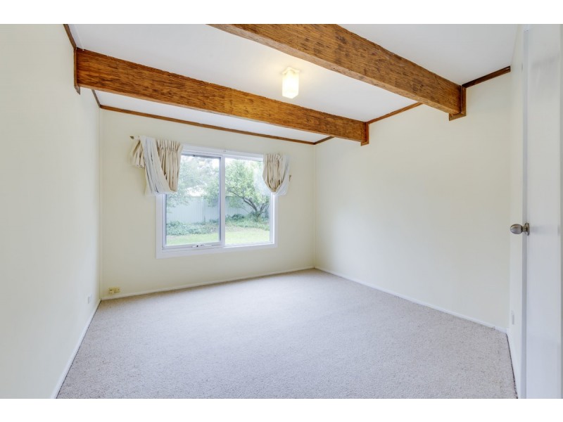 1/20 Petre Street, Scullin ACT 2614