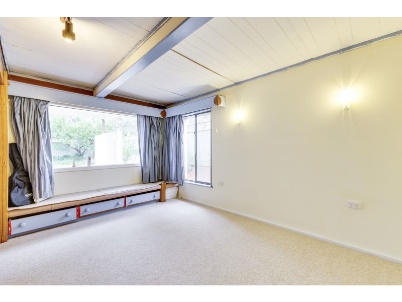 1/20 Petre Street, Scullin ACT 2614