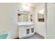 1/20 Petre Street, Scullin ACT 2614