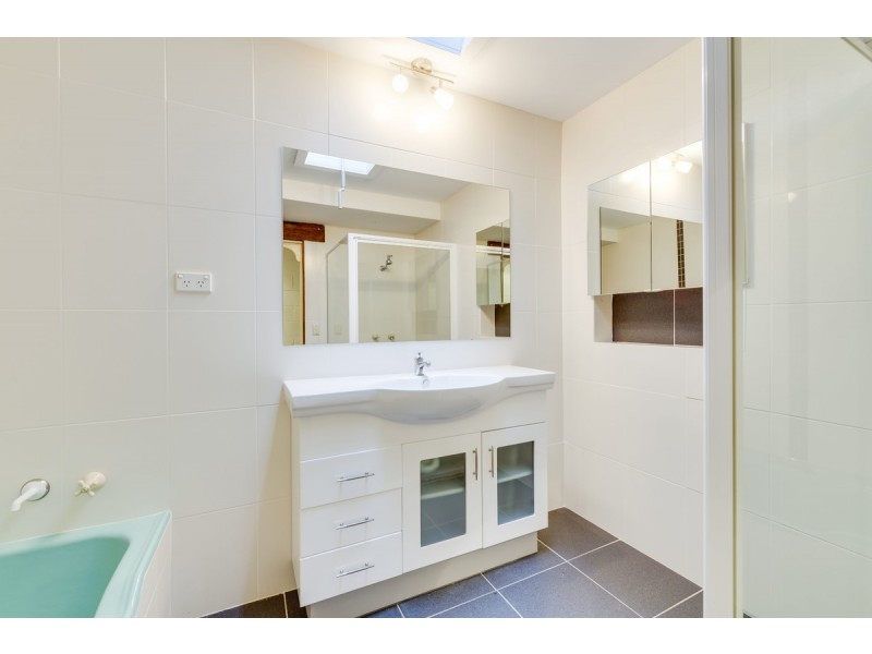 1/20 Petre Street, Scullin ACT 2614