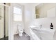 1/20 Petre Street, Scullin ACT 2614